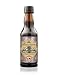 The Bitter Truth Jerry Thomas Own Decanter 200ml (6.76oz)