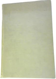 Economic Aspects of Atomic Power, an exploratory study...