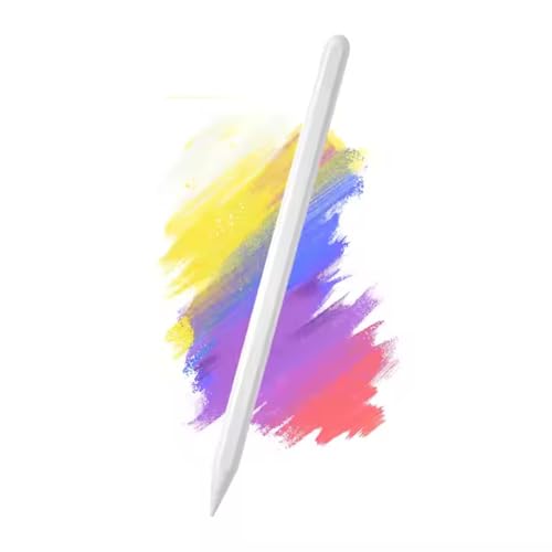 X^CXy CCX[dyV 2 Bluetooth `gxƎ̂Ђ烊WFNV@\t iPad Pro 12.9C` 6/5/4/3AiPad Pro 11C` 4/3/2/1ɑΉ