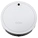 bObi Classic Robotic Vacuum Cleaner and Mop, Snow