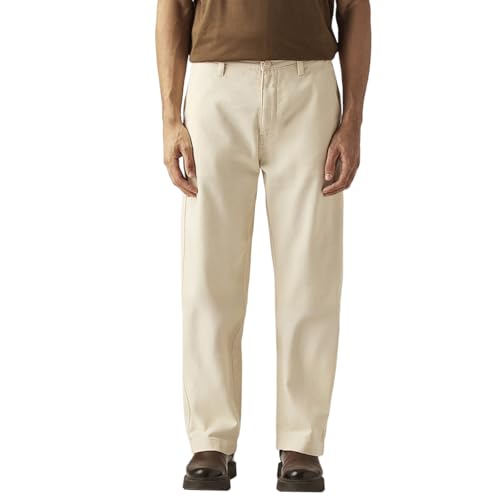 Image of Levi's Men Jeans