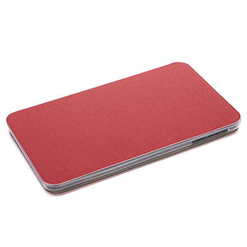 Amazon.co.jp: TECLAST P80h / P80X / P80 ケース【LASTE Amazon.co.jp: TECLAST P80h / P80X / P80 ケース【LASTE