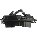 Standard - Engine Oil Separator