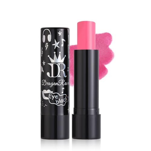 DragonRanee bv }bg bvOX Ȃ g h bvCN EH[^[v[t nEBCN  @pCA tFCXyCg eBg RXv p[eB[ hCN (05)