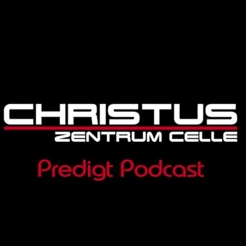 Couverture de Christus Zentrum Celle