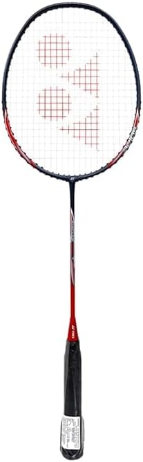 YONEX Badminton Racquet NANOFLARE