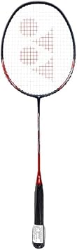 YONEX Badminton Racquet NANOFLARE