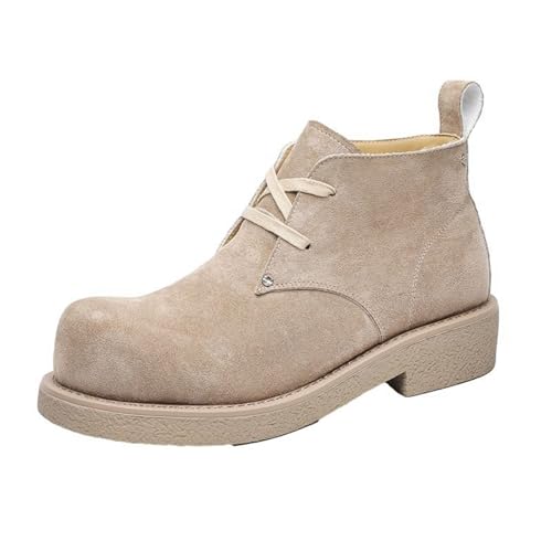 [GUREITOJP] [Nu[c V[gu[c Y fU[gu[c XG[hvC amC ϋv ₷ ~C tH JWAu[c K _炩 fC[ jp Ɨp o ʊw NX}X O[ 24.0 cm