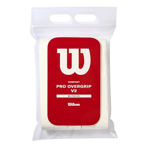 Wilson(EC\) ejX oh~g Obve[v vI[o[Obv V2.0 60 zCg WR8450001001 EB\