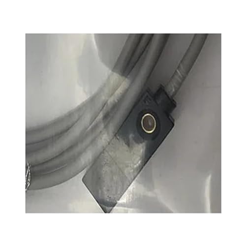 Capteur NBN4-F29-E2-Y295466 haute précision avec commutation PNP 3 fils rapide