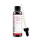 Produktbild FolliOne  Haarwachstums-Serum für Männer gegen Haarausfall und dünner werdendes Haar  fördert Haarwuchs und Haardichte, 60ml (1-Monatspackung)