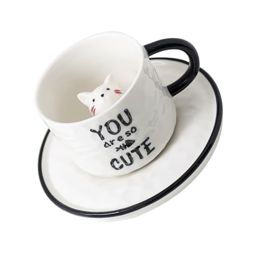 LOORGVEL }OJbv yʃZ~bN ~ߒƃnht  JtF ItBX LN^[R[q[Jbv