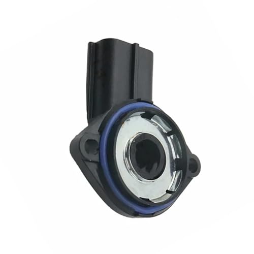 Capteur TPS pour Ford Mondeo 2001-2006 position du papillon 988F9B989BB