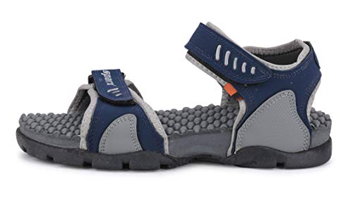 Image of SPARX Women's Fashion Sandals
