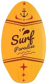 Amazon.co.jp: Skimboards - Surfing: Sports & Outdoors Amazon.co.jp: Skimboards - Surfing: Sports & Outdoors