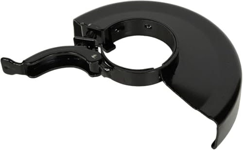 COEOPNC 123144-0 4-1/2