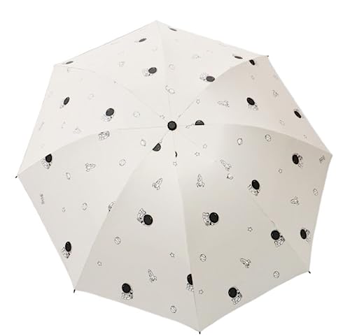 Parapluie réglable et parasol UV pour vos sorties urbaines quotidiennes