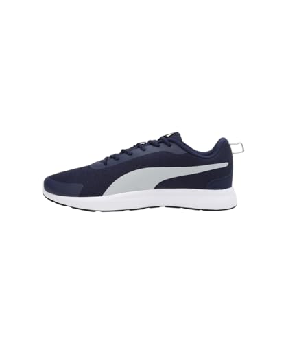 Image of Puma Mens Piktor V1 Sneaker