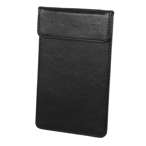 BUGUUYO `FbNv[^[ [Nbv{[h T[o[ppbh `FbNtH[Nz_[ EFCgXpubN Xg ze T[rXƌ ̃T[o[ubN @\ t@CtH_[