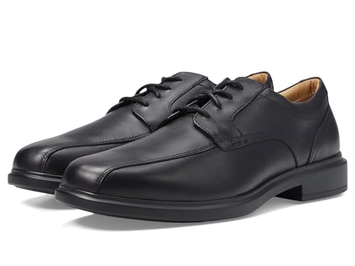 Johnston & Murphy Men's Xc4 Stanton 2.0 Run-Off Lace-up Oxford