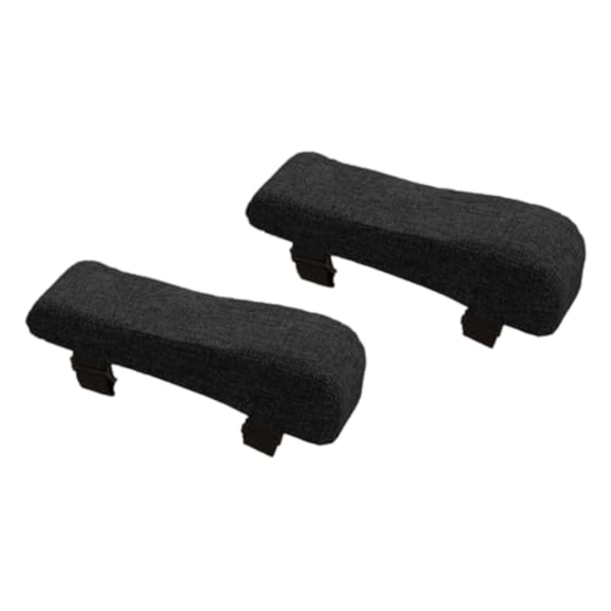 Sponge Armrest Cushion Soft Chair Arm Pad