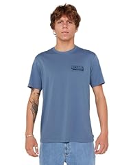 Bluefin Sportline F&b