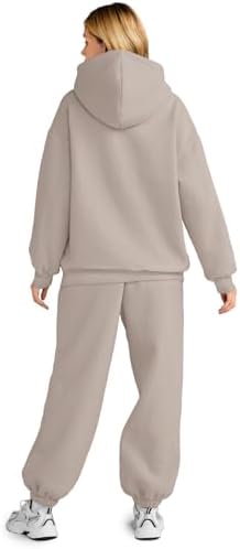 AUTOMET Women's Au231 Oversized