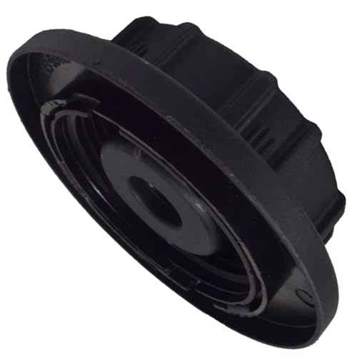 Réservoir de Liquide de Refroidissement PCD500030 Freelander 2002-2005 - 5