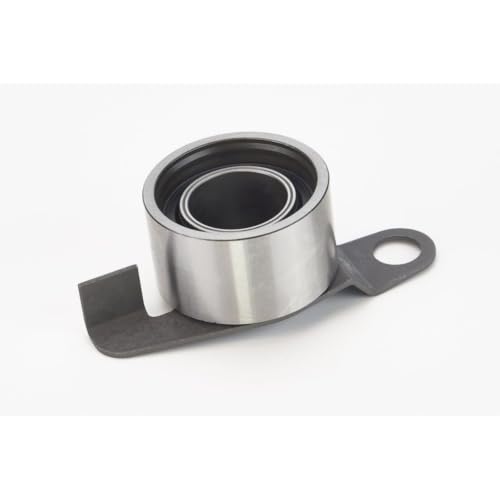 Correa de distribucion CONTITECH CT1041K1 para motor de coche 3