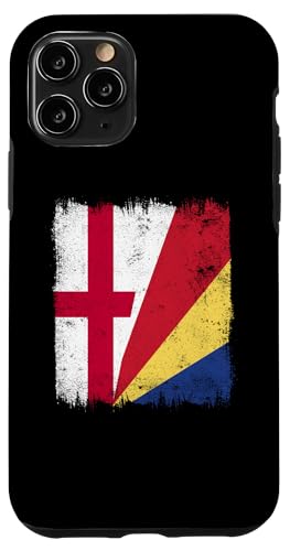 �C���O�����h �Z�C�V�F�� �n�[�t�t���b�O �C���O���b�V���Z�C�V�F�� �v���C�h �X�}�z�P�[�X iPhone 11 Pro �p