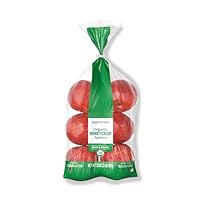Algopix Similar Product 15 - Amazon Grocery Organic Honeycrisp