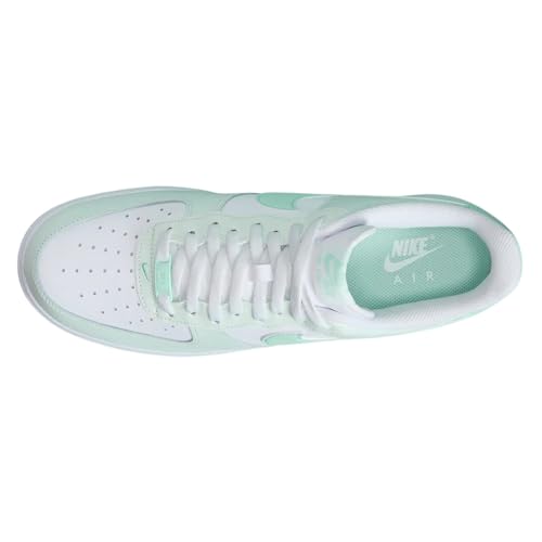 Image of Nike Men's Air Force 1 '07 Sneaker