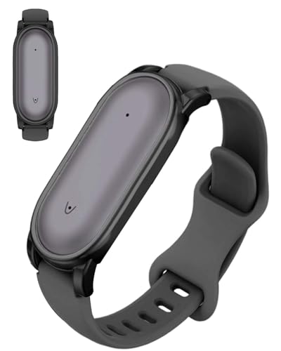 For PLAUD NotePin AI/NotePin S {CXR[_[ Ή oh+P[X ̌^ Jo[ TPUf |[^u ^@pJo[ Sȕی h~ ϏՌ ho LYh~ (ubN)