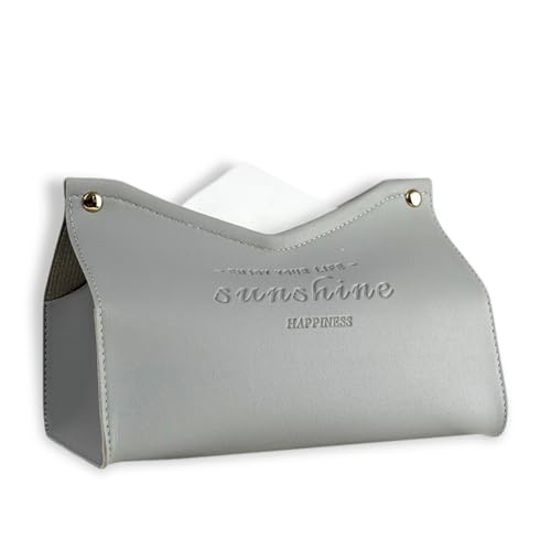 DELUXEFOX eBbVP[X 킢eBbV{bNX eBbVP[X  kfUC eBbVP[X PUU[ \tgpbNp Jo[ eBbV{bNX ԗpeBbVP[X (O[)