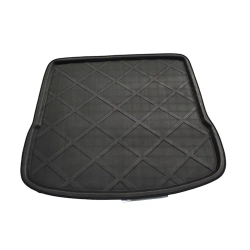 Tapis de coffre imperméable Q7 4L idéal pour les sorties outdoor et les voyages