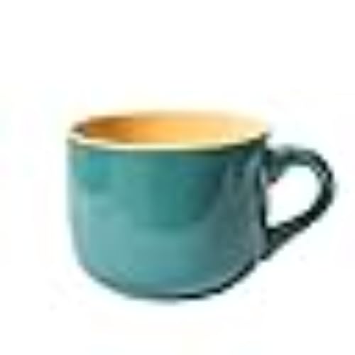 BIBAPU X[vJbv {E  650ml e I[g~[p̃}O X[vp̃{E R[q[ t dqWEH@EI[uΉ (΂̐) [sAi]