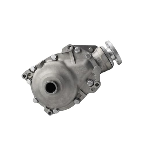 Diferencial eje delantero 31507533973 BMW E84 E60 E90 2013-2015 2
