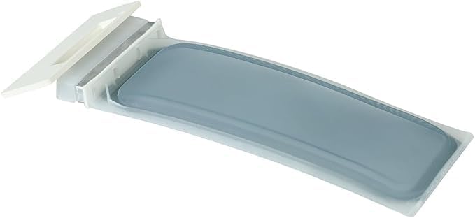 Dryer Lint Screen Filter Compatible with Kenmore Models 11060222510, 1106085299, 11061402310, 11062332511, 11062842101, 11066712693, 1107012510 – Durable Replacement Lint Trap Screen