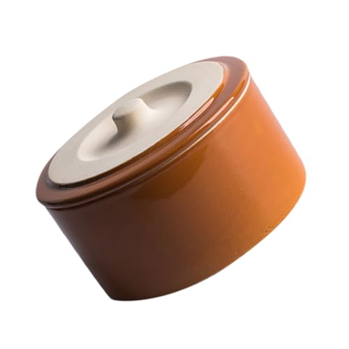 HYTROVE 퐻 Wtјq gfUC ϔMX`[|bg [Og vΉ Lb`pi ǂԂ H