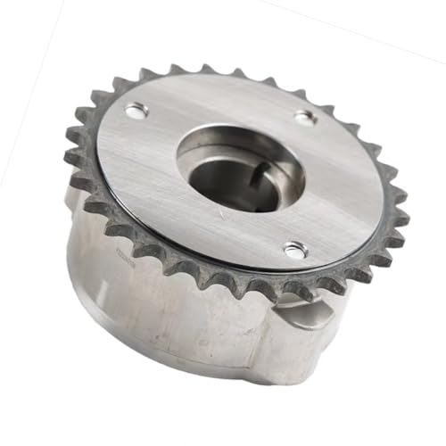 �ʑ������� Compatible With Land For Rover For Defender Van L663 2020 2021 2022 2023 2024 JDE36868 �Ԃ̃J���V���t�g�M�A�r�C�A�W���X�^�[�C���ƌ݊���