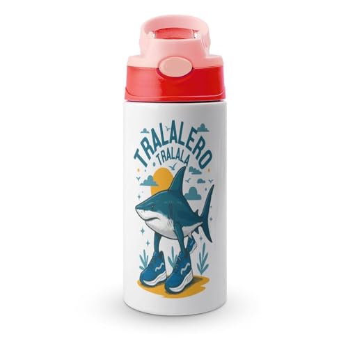g g C^AuCbg  qp ObY }O{g 350ml  Xg[t ^b` @r j̎q ̎q XeX ۉۗ  Aj ʉ ʊw w v[g