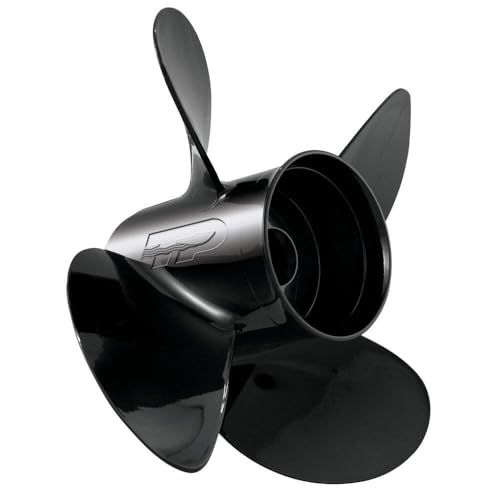 Turning Point Propellers 21502131