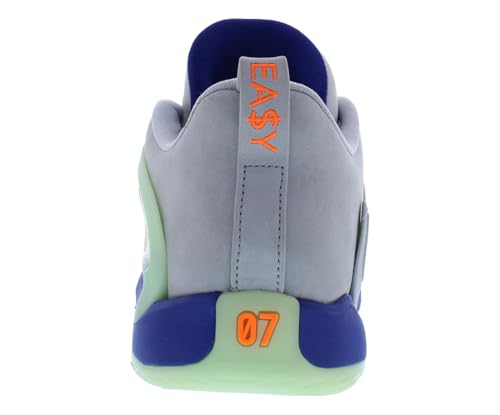 Image of Nike KD15 Unisex Shoes