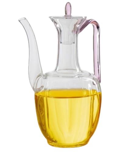 ZMBJ ṽX^C𓥏PϔMKX̃eB[|bgł A{Ar[AЋAR[q[Ȃǂ🹂̂ɓKĂ܂ ƊWtĂ܂ (vl̋}{,sN)