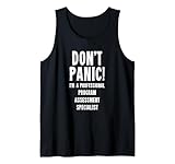 University & College Staff Gifts & T-Shirts