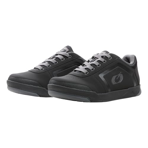 O'NEAL Pinned Flat Pedal Mountainbike Schuhe I MTB Downhill Freeride |...