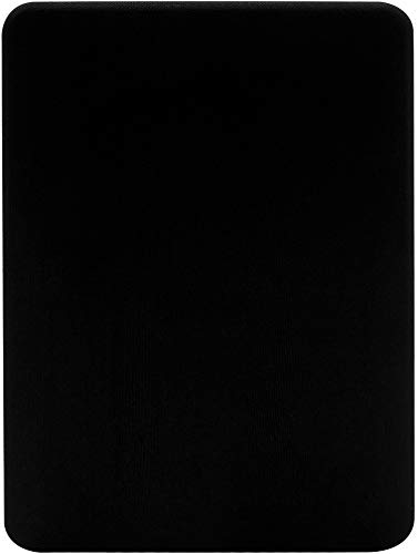 Earthquake Sound Mpower Series 6.5-Inch Studio Monitor #TOP6