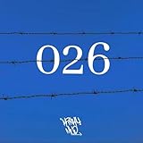 026