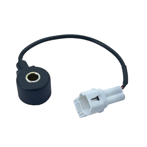Capteur de cliquetis 22060AA061 pour trajets sereins et moteur silencieux