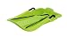 Superio Long Sled with Breaks
